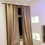 Ubuntu House - Homestay *
