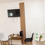 Homestay Ubuntu House -