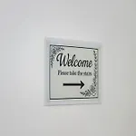 Ubuntu House - Homestay *