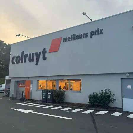 Ubuntu House - Rum i privatbostad *