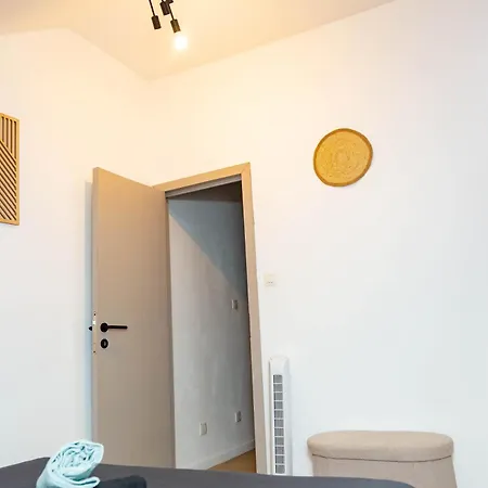 Ubuntu House - Séjour chez l'habitant *