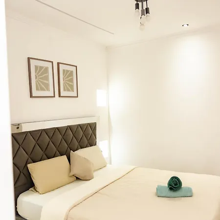 Ubuntu House - Charleroi