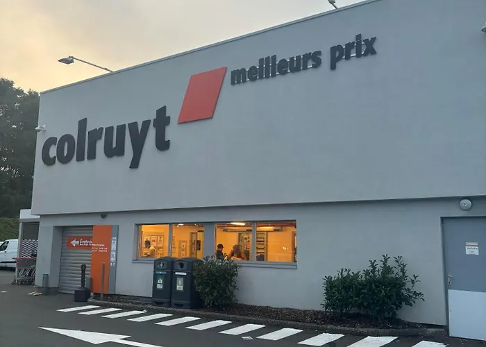 Ubuntu House - Rum i privatbostad *